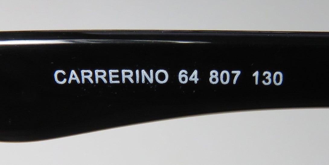 Carrera Carrerino 64 Eyeglasses