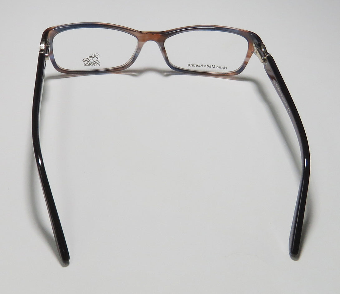 Saks Fifth Avenue 271 Eyeglasses