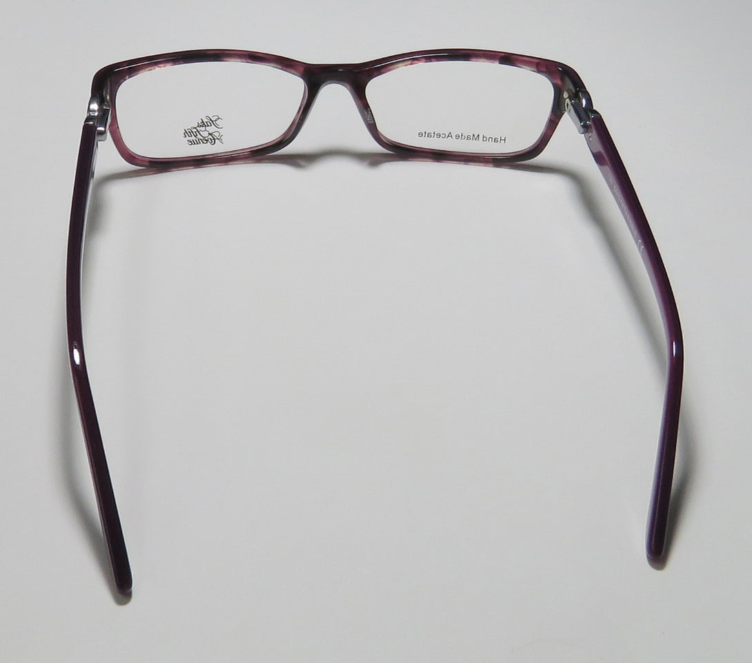 Saks Fifth Avenue 271 Eyeglasses