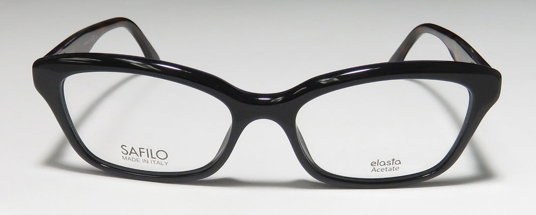 Safilo Elasta 6032 Eyeglasses