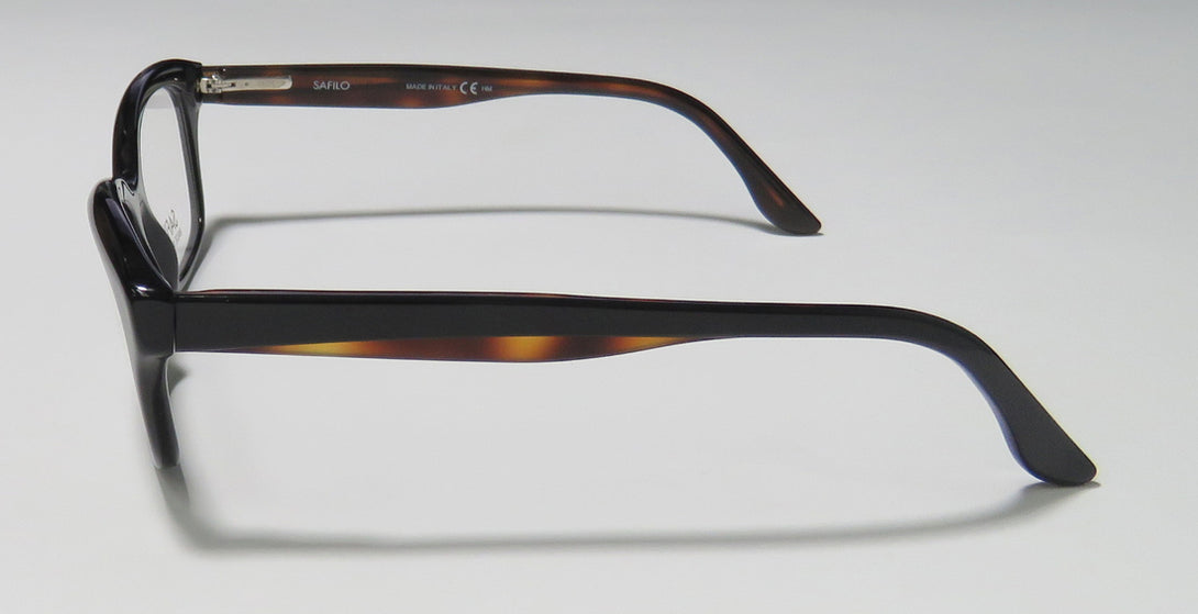 Safilo Elasta 6032 Eyeglasses