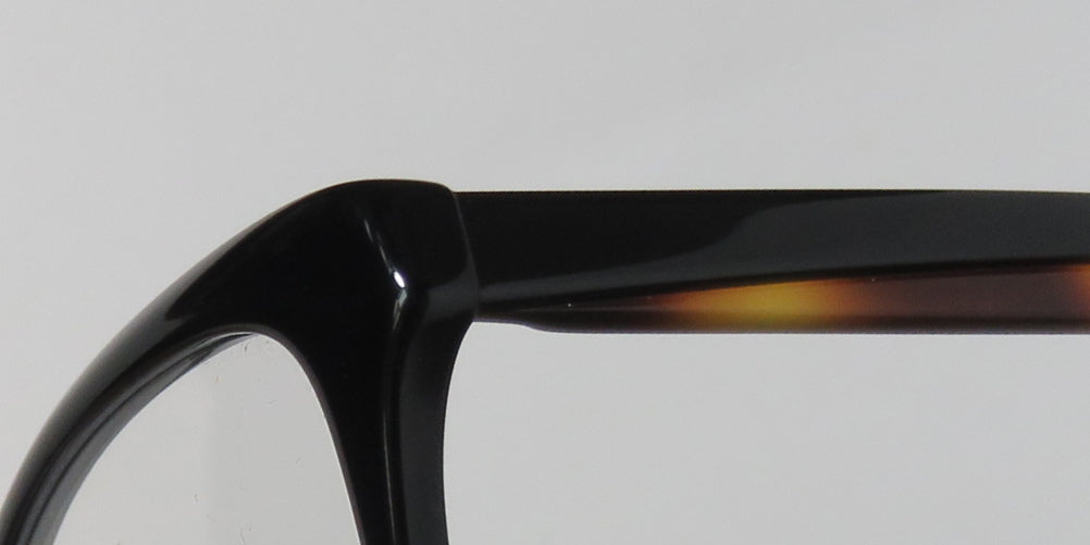 Safilo Elasta 6032 Eyeglasses