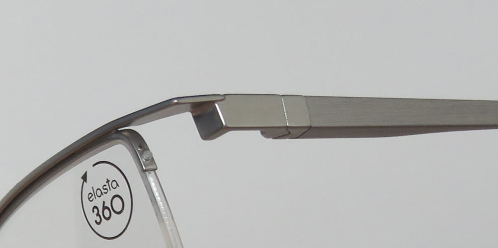 Safilo Elasta 1071 Eyeglasses