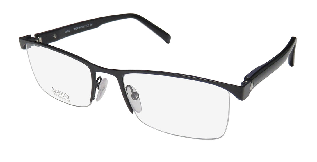 Safilo 1081 Eyeglasses