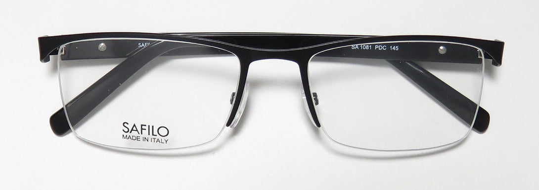 Safilo 1081 Eyeglasses