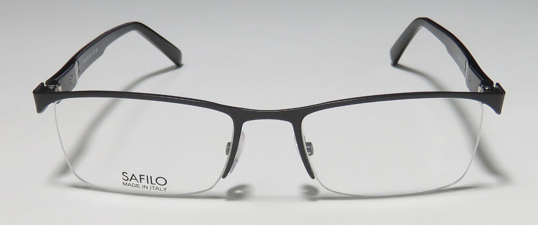 Safilo 1081 Eyeglasses