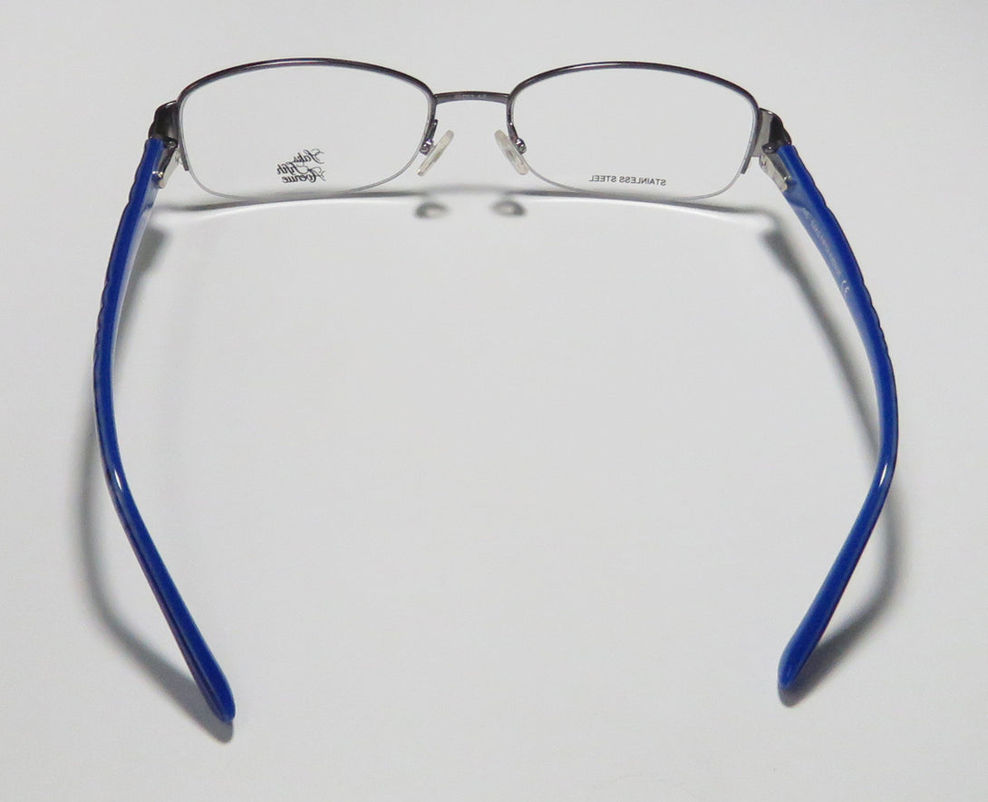 Saks Fifth Avenue 275 Eyeglasses