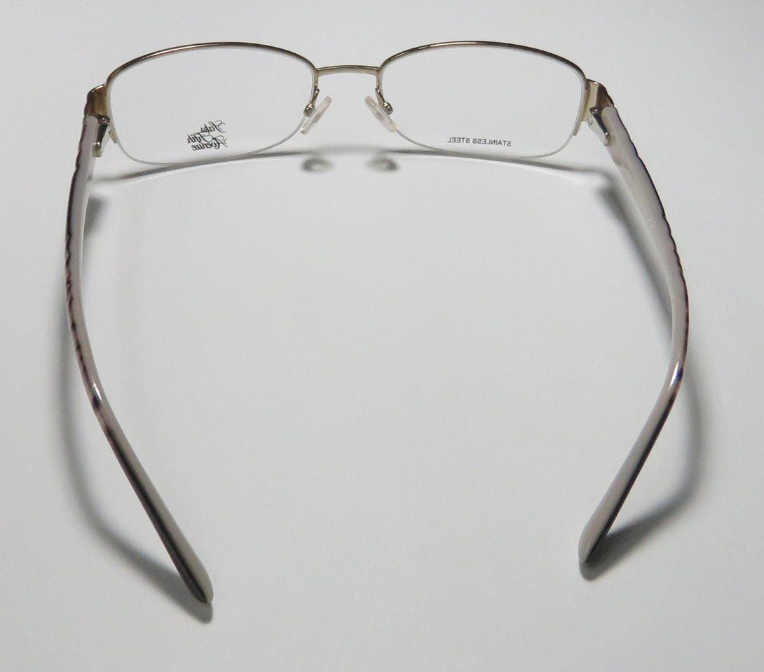 Saks Fifth Avenue 275 Eyeglasses