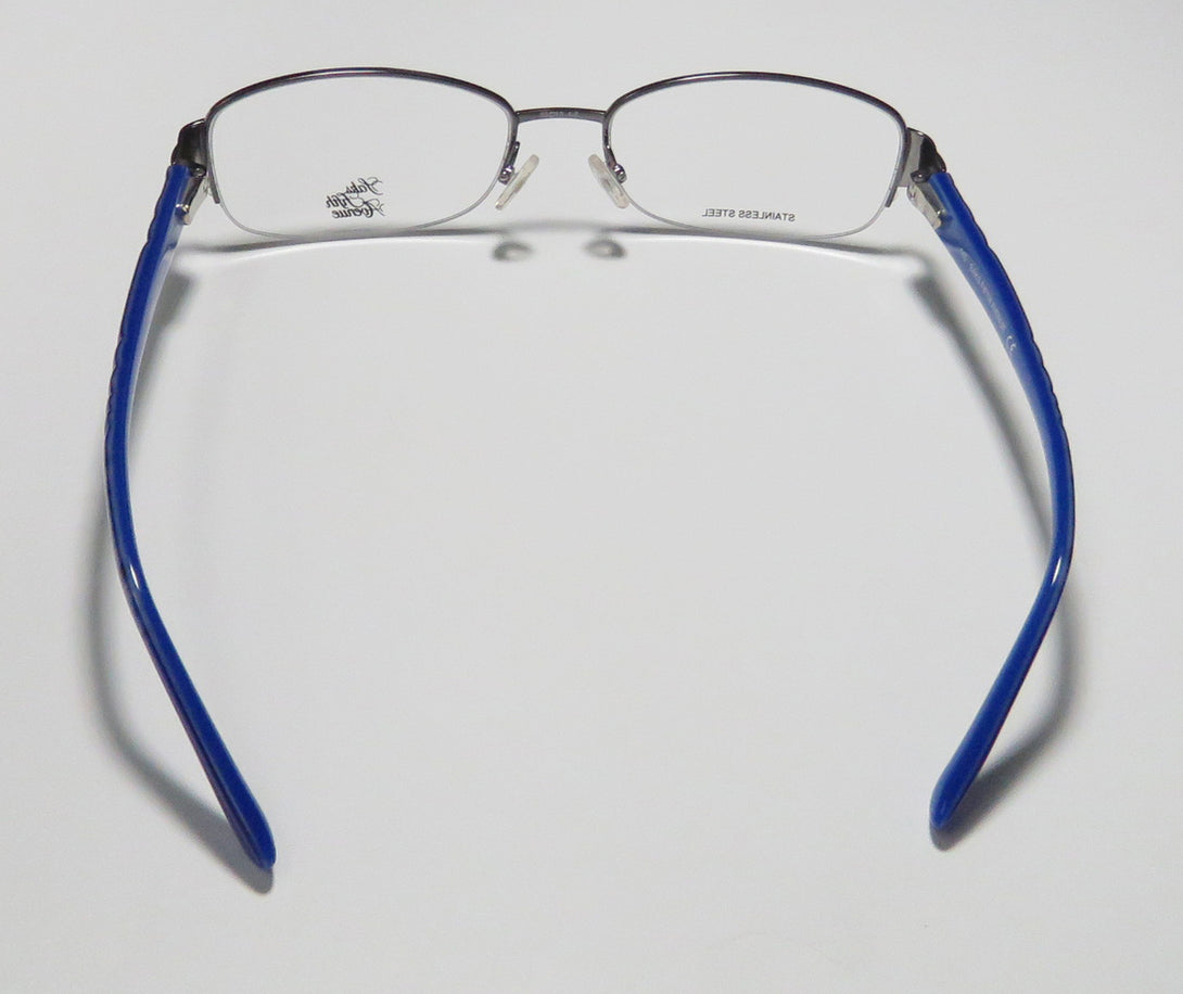 Saks Fifth Avenue 275 Eyeglasses