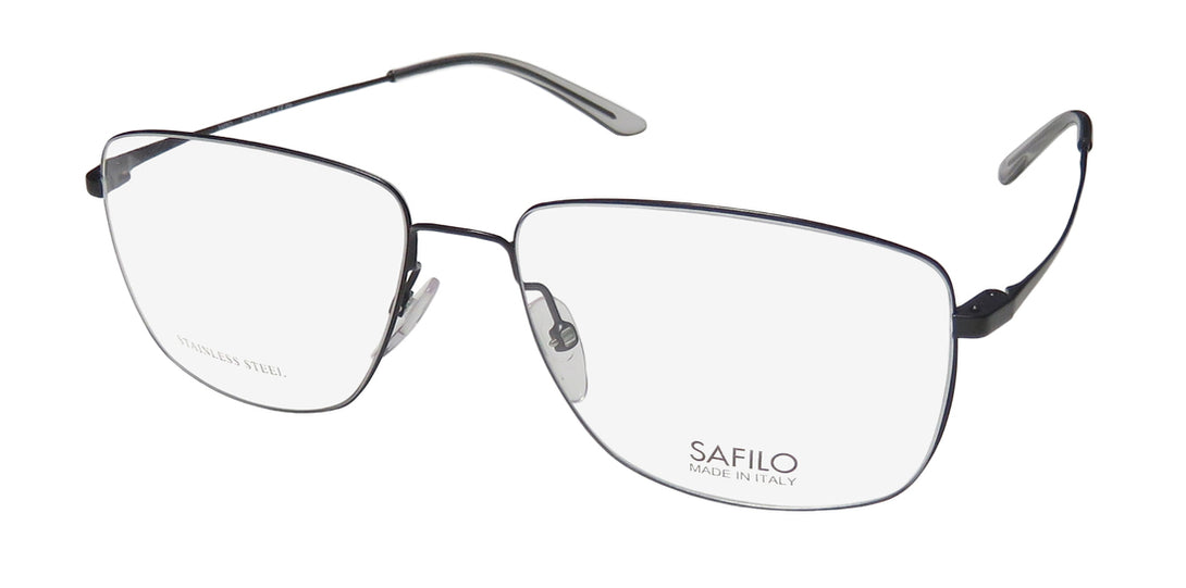 Safilo 1041 Eyeglasses