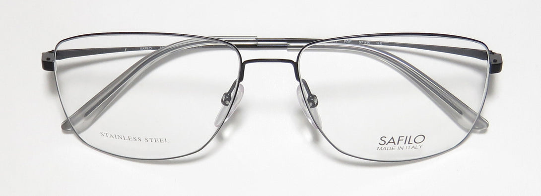 Safilo 1041 Eyeglasses