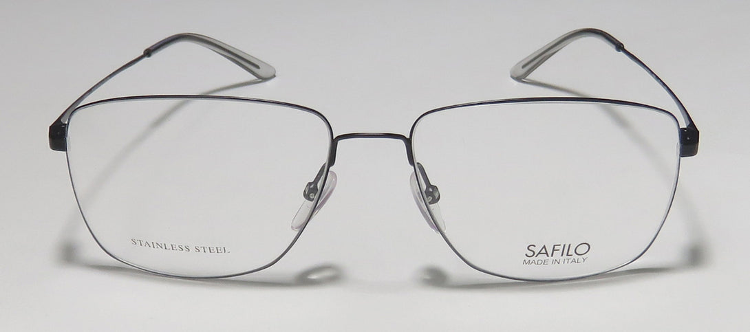 Safilo 1041 Eyeglasses