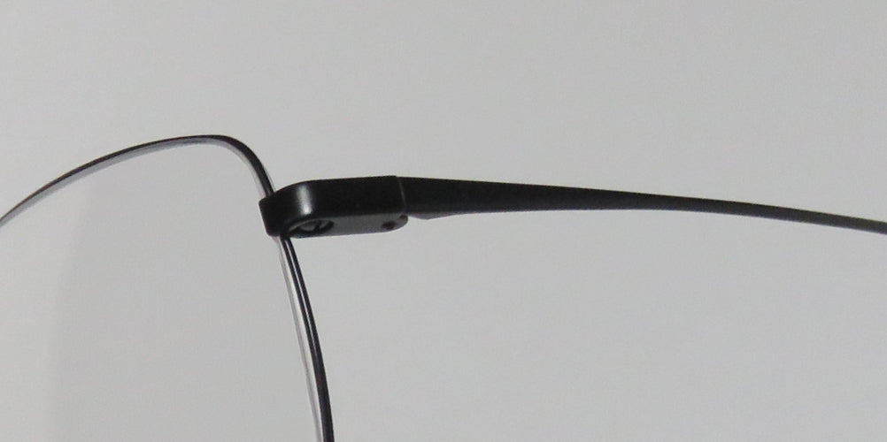 Safilo 1041 Eyeglasses