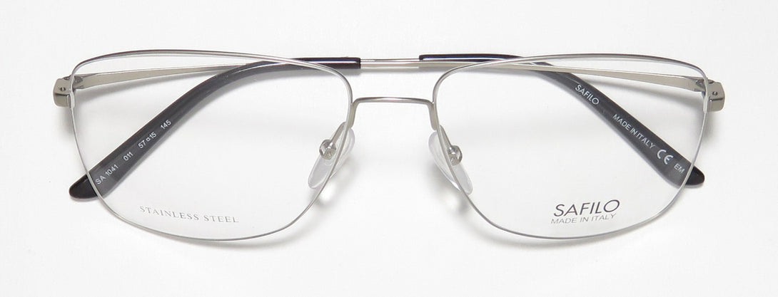 Safilo 1041 Eyeglasses