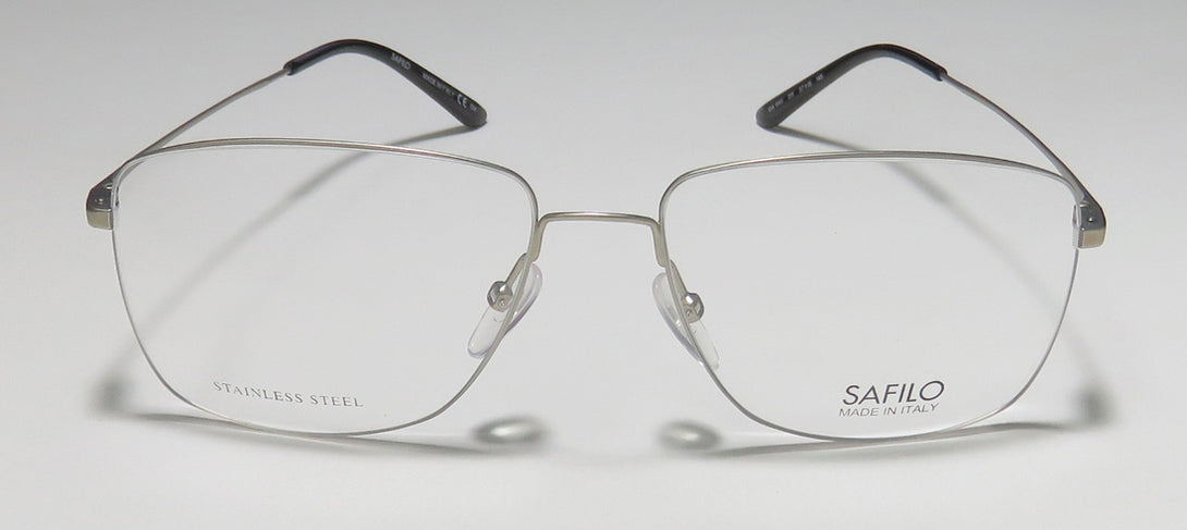 Safilo 1041 Eyeglasses