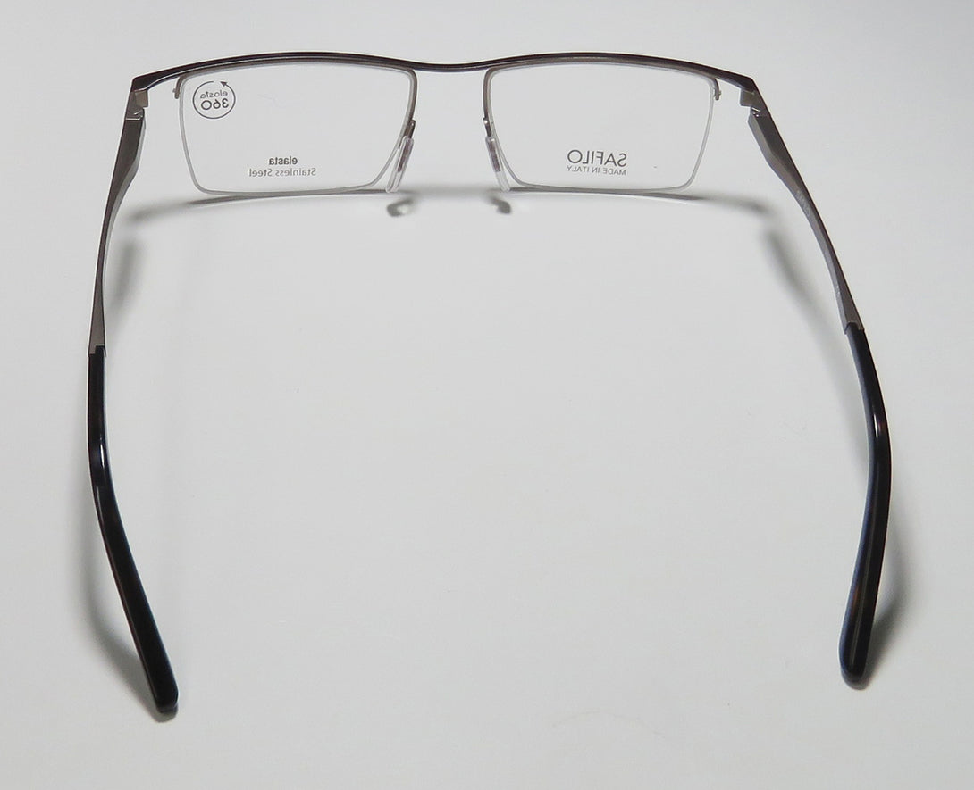 Safilo Elasta 1071 Eyeglasses