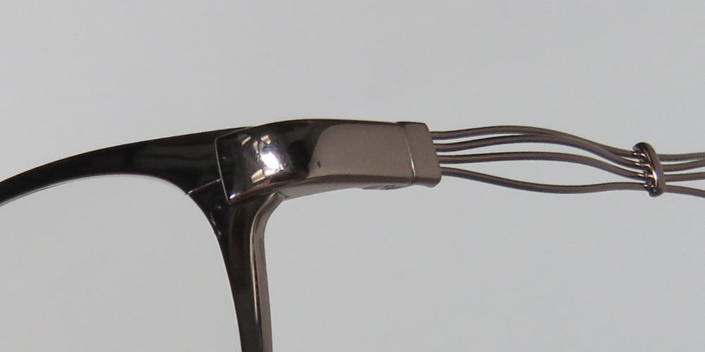 Safilo Elasta 6027 Eyeglasses