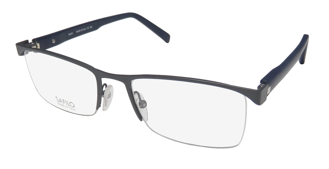 Safilo 1081 Eyeglasses