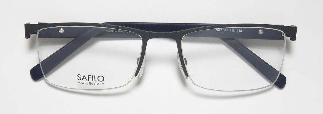 Safilo 1081 Eyeglasses