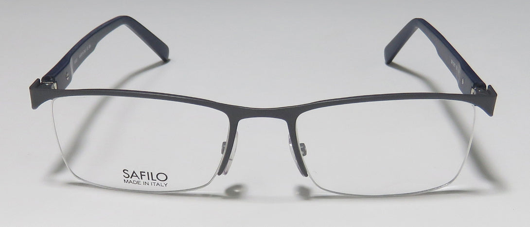 Safilo 1081 Eyeglasses