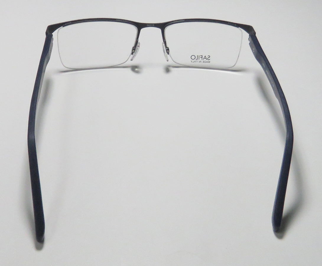 Safilo 1081 Eyeglasses