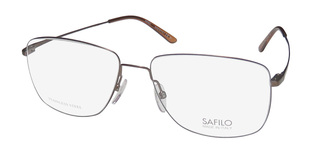 Safilo 1041 Eyeglasses