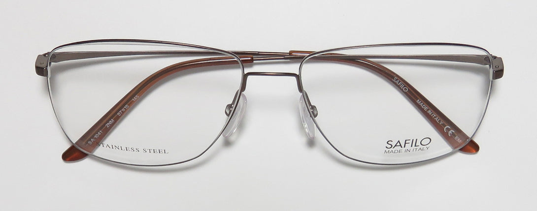 Safilo 1041 Eyeglasses