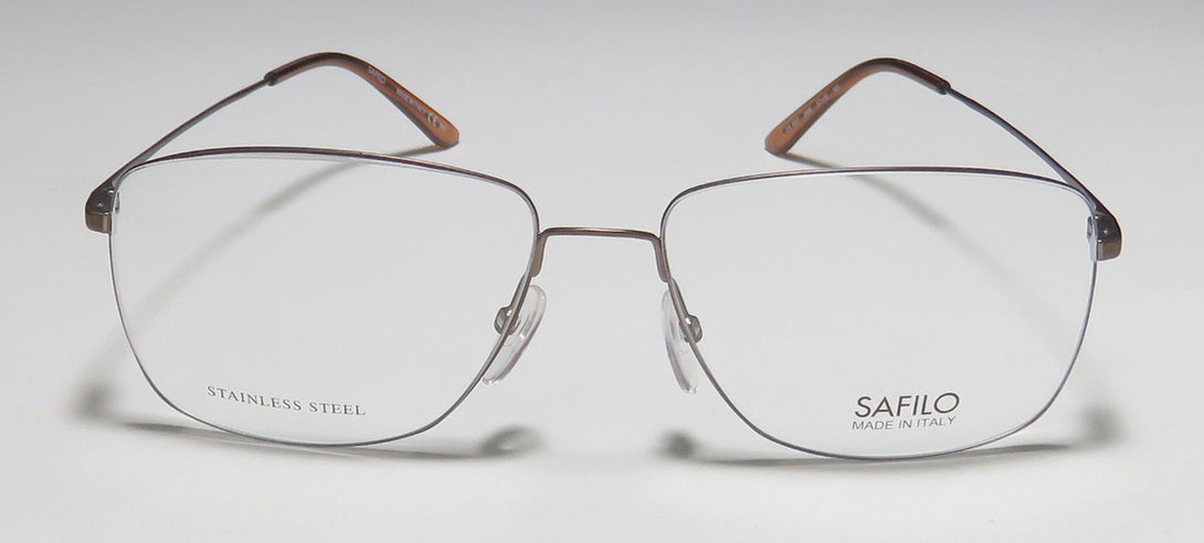 Safilo 1041 Eyeglasses