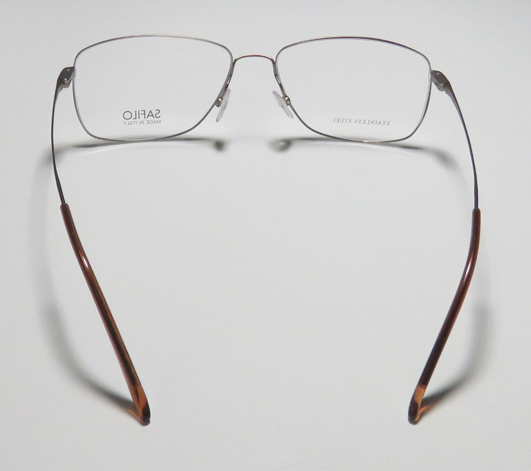 Safilo 1041 Eyeglasses