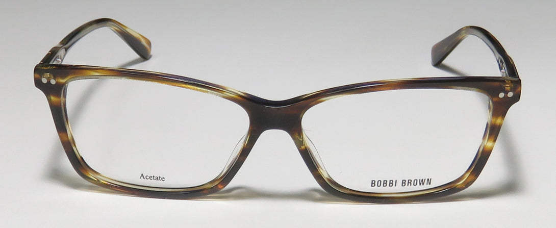 Bobbi Brown The Remy Eyeglasses