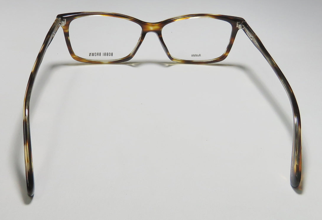 Bobbi Brown The Remy Eyeglasses