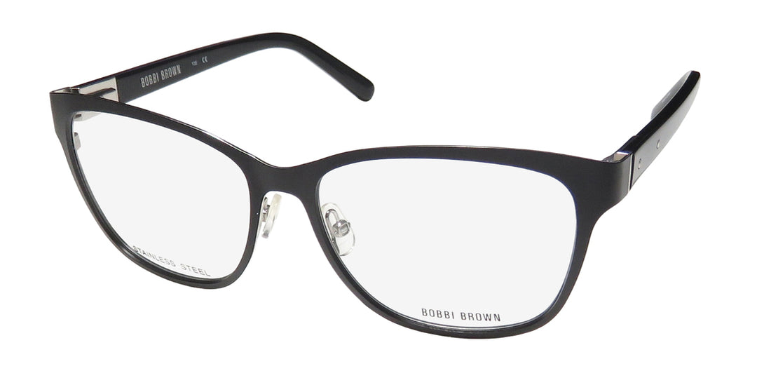 Bobbi Brown The Emma Eyeglasses