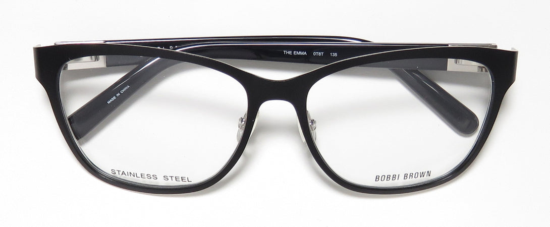 Bobbi Brown The Emma Eyeglasses