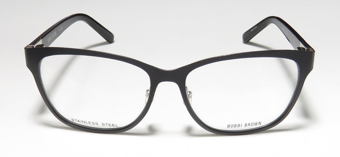 Bobbi Brown The Emma Eyeglasses