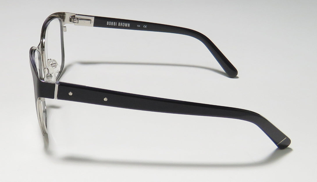 Bobbi Brown The Emma Eyeglasses