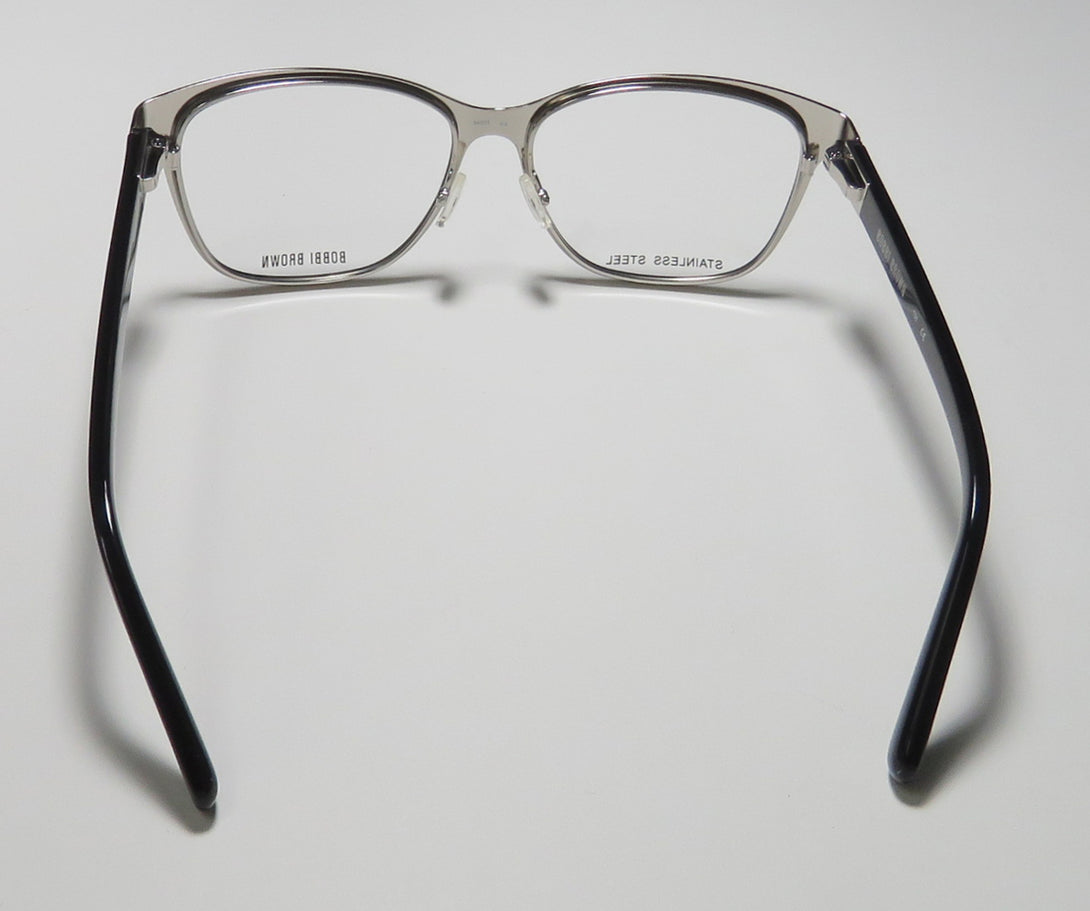 Bobbi Brown The Emma Eyeglasses