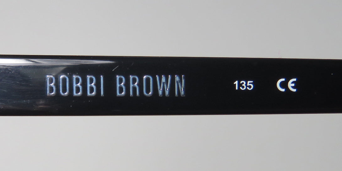 Bobbi Brown The Emma Eyeglasses