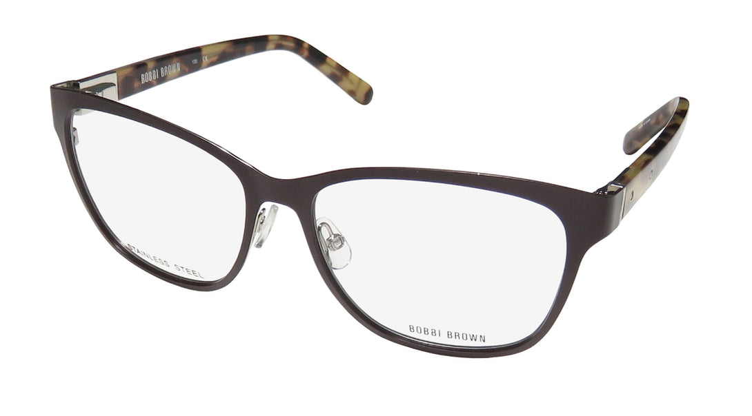 Bobbi Brown The Emma Eyeglasses