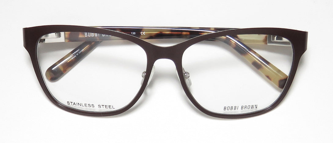 Bobbi Brown The Emma Eyeglasses