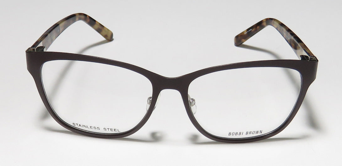 Bobbi Brown The Emma Eyeglasses