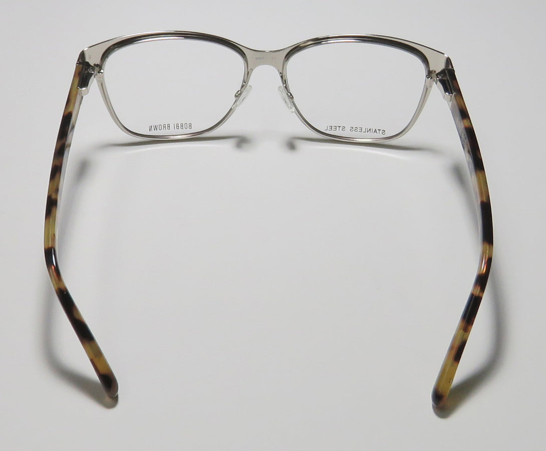 Bobbi Brown The Emma Eyeglasses