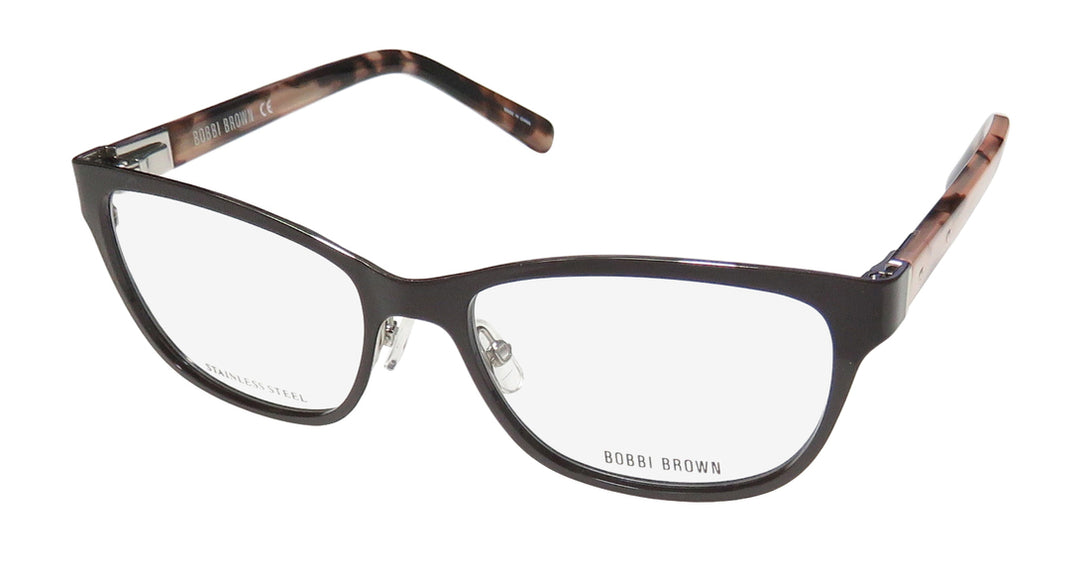 Bobbi Brown The Kylie Eyeglasses