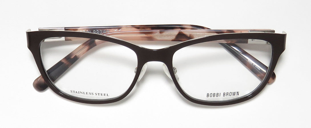 Bobbi Brown The Kylie Eyeglasses