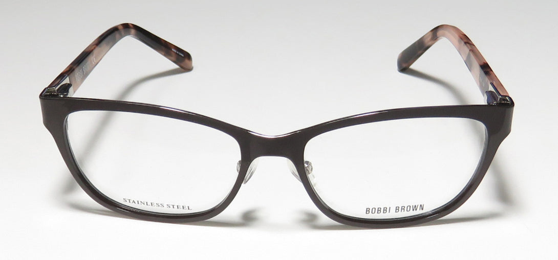 Bobbi Brown The Kylie Eyeglasses