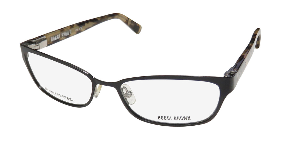 Bobbi Brown The Liv Eyeglasses