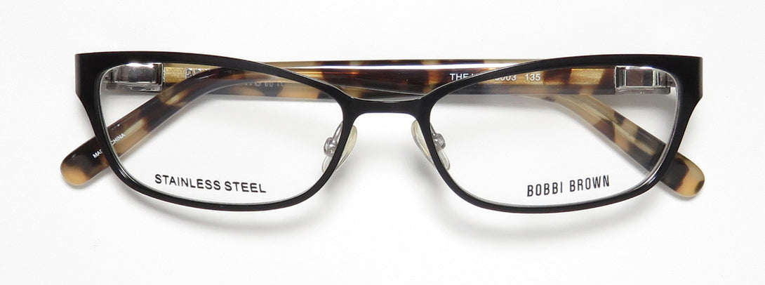 Bobbi Brown The Liv Eyeglasses