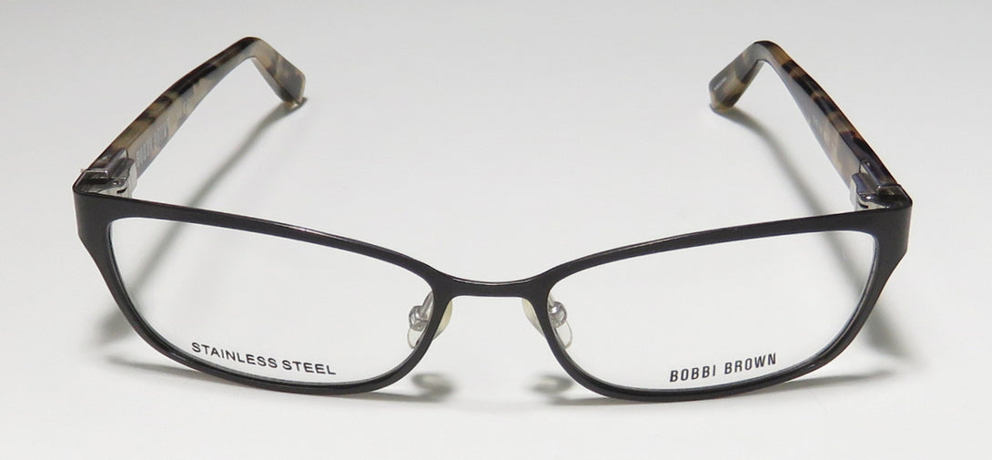 Bobbi Brown The Liv Eyeglasses