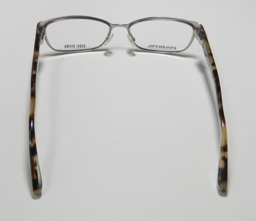 Bobbi Brown The Liv Eyeglasses