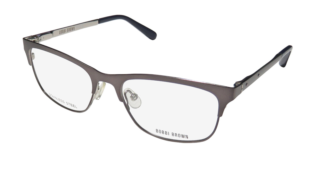 Bobbi Brown The Demsey Eyeglasses