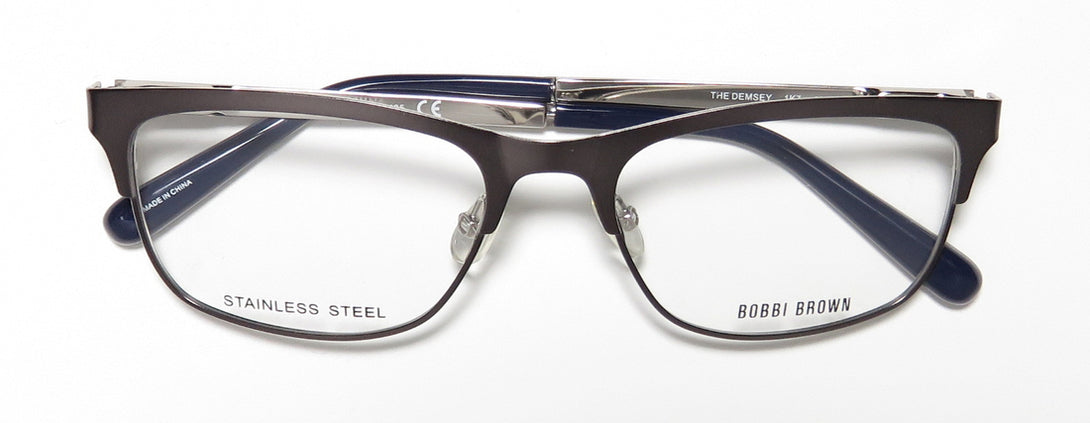 Bobbi Brown The Demsey Eyeglasses